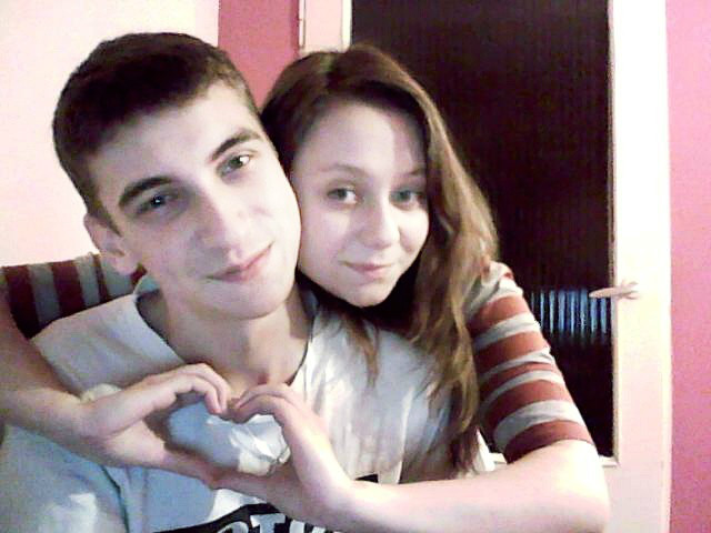 always, forever.