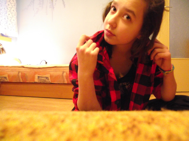 Witaaaam.