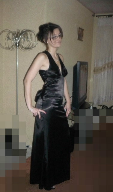 14 stycznia 2012r.