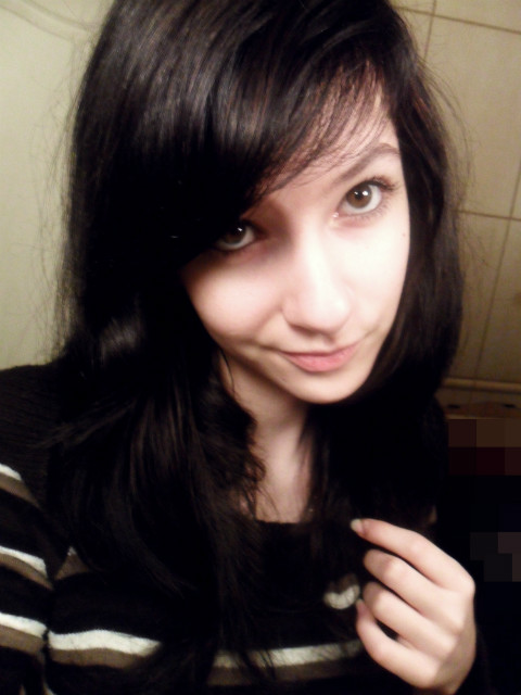 Czytaj czowieku : >
