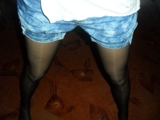 :**Style:**