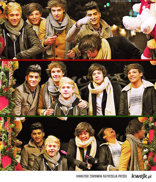 1D ;*