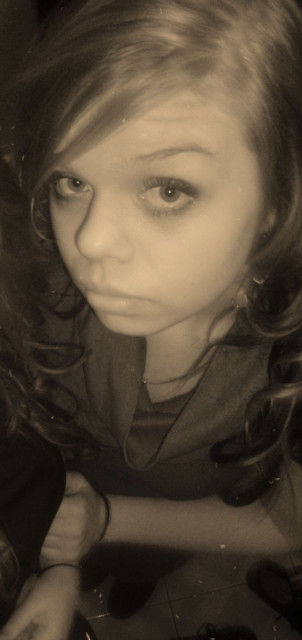 Heh ... z sylwestra ;d