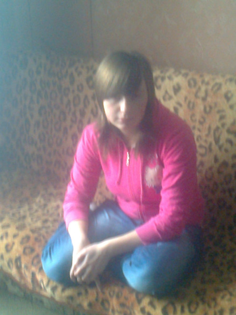 15.01.2012r