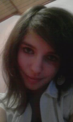 Plasticzek...;p
