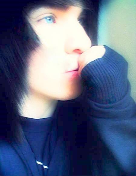oohooooo ;o 