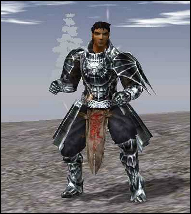 Metin2