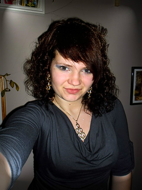 14.01.2012r.