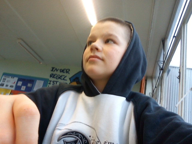 Siemankooo ;P