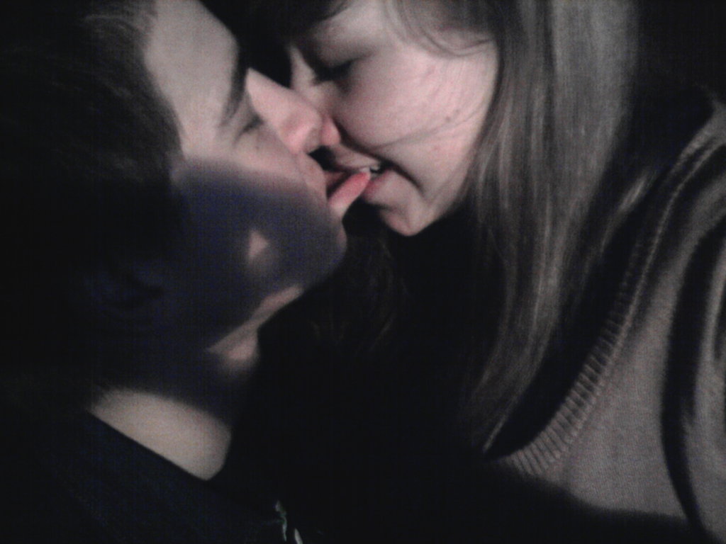 Mojaa Asiaa ;*