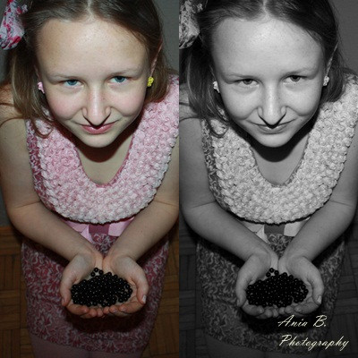 Weronika2.