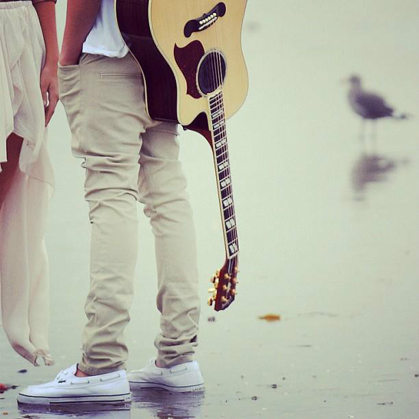 Cody 