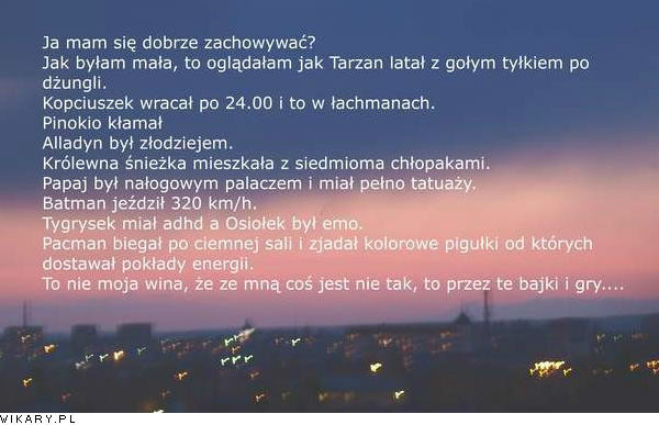 Ou..