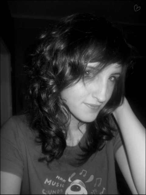 Ona...:*