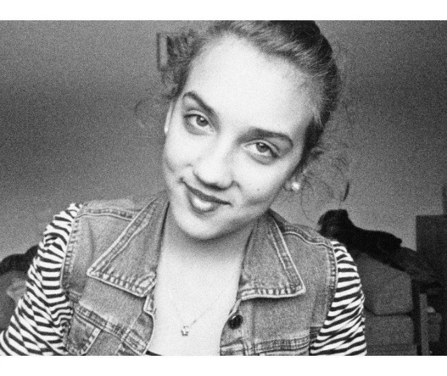 self V