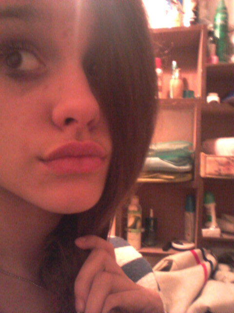 Krla Julianaa. < 3