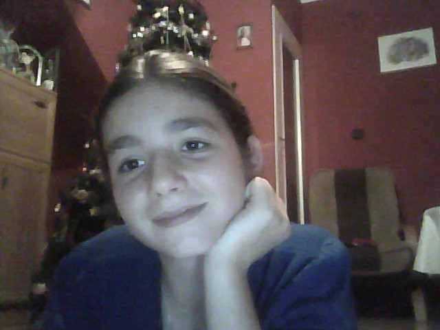 Magia wit 