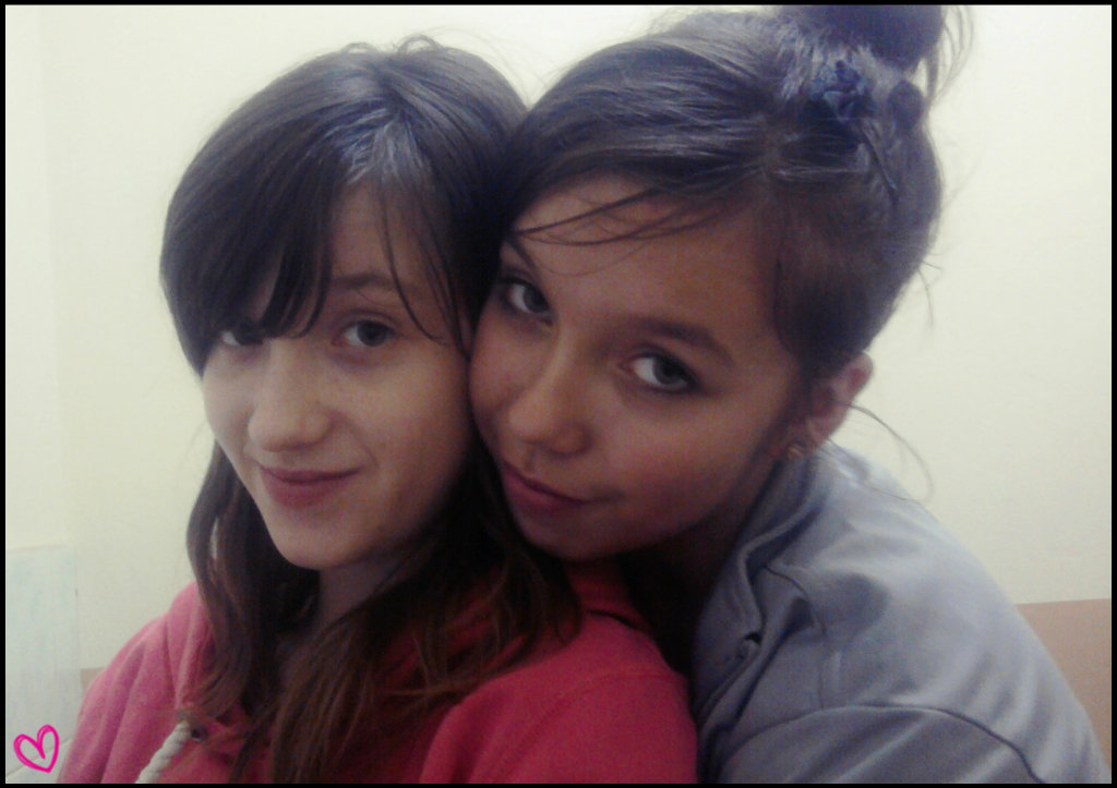 waaam