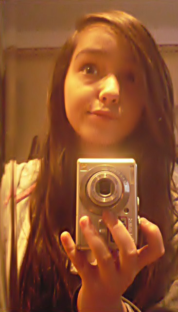 OLivia ; *****