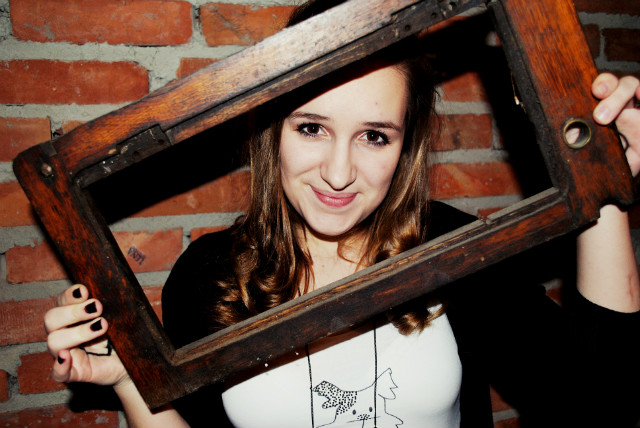 Urodzinowate ;D