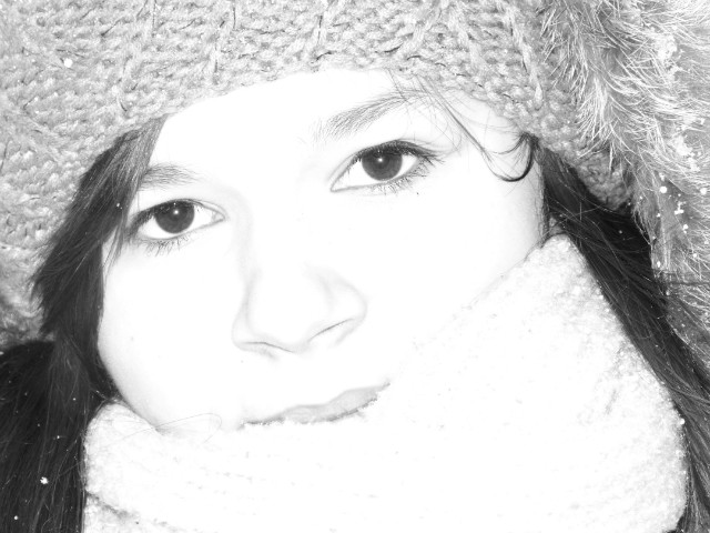 Spacerek;**