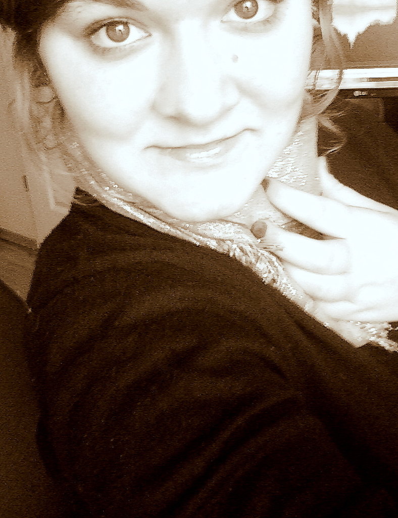 mrrrr :* 