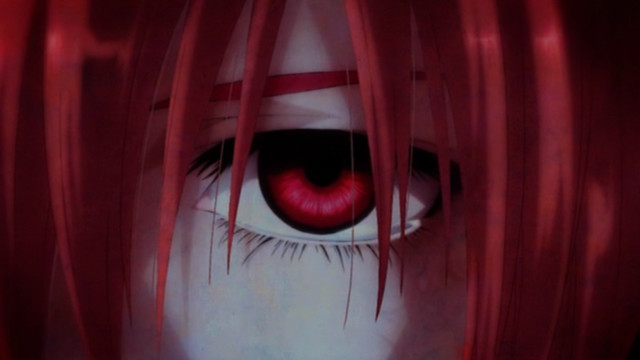 Yuki