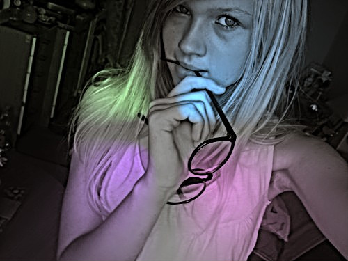 Jako to kochani bdzie. ;D 