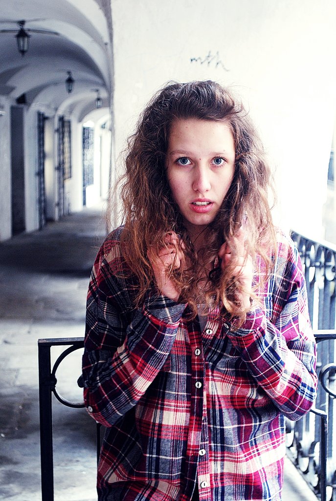  Princess of China < 3 !