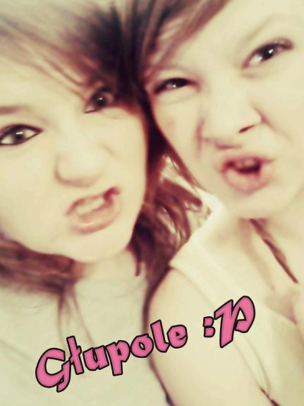 GuPole :PP