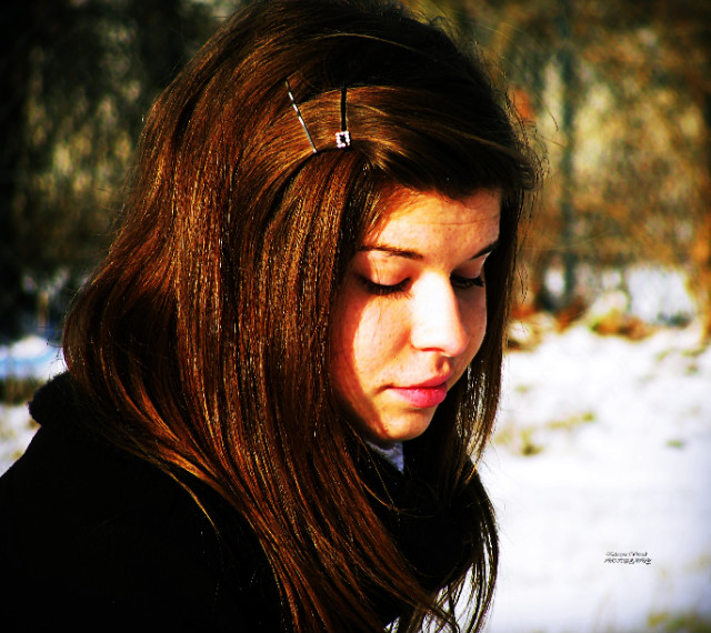 Julita :*