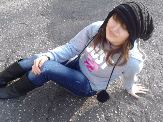 _strzaa.