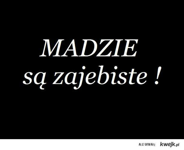 hahaha