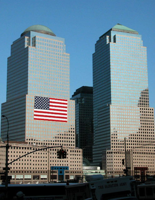 NY 