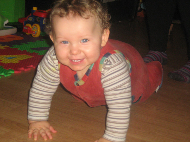 Rafaek.