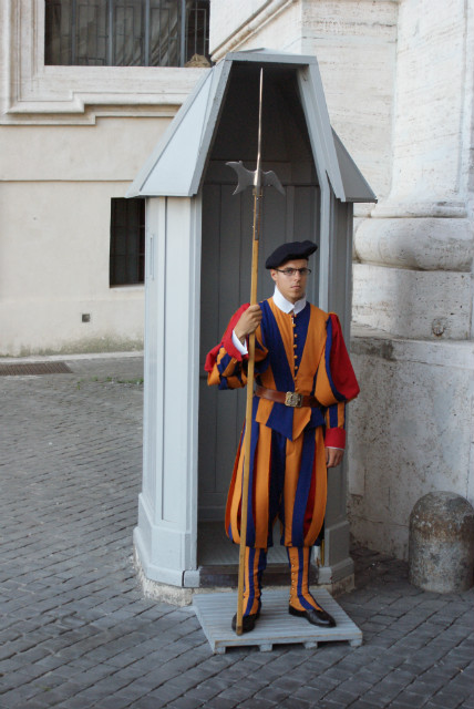 Roma 