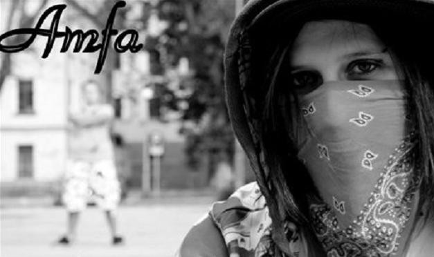 Amfa