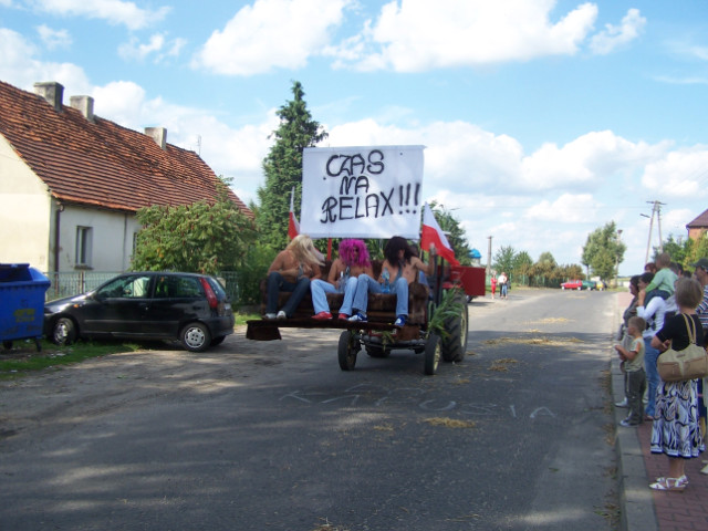 doynki 2010