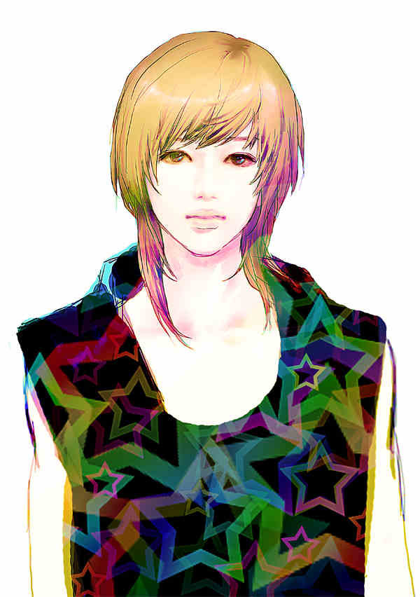 taemin_