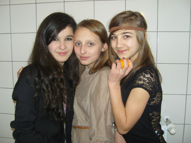 z Paulin i Zuzi < 33 : ***