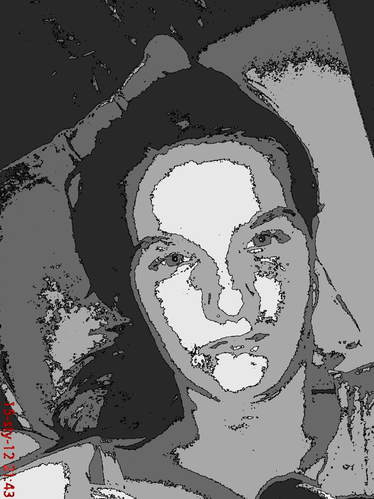 komixx