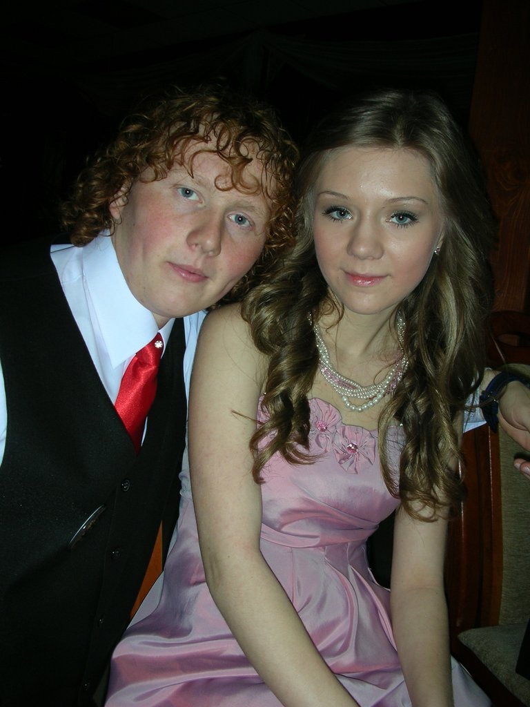 Studniwka ;) 
