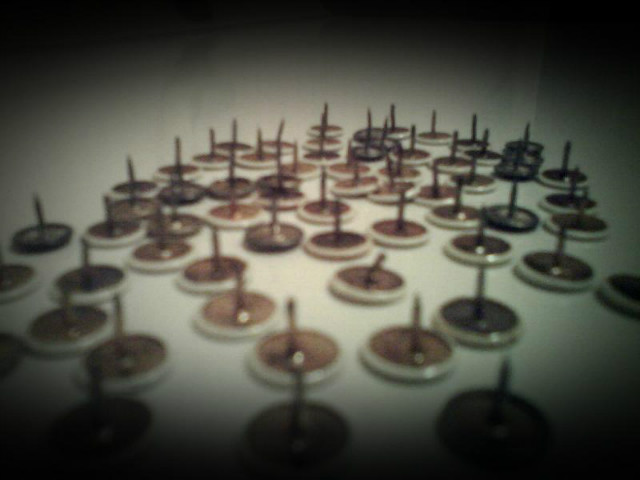 H.P.W. is back to game ;) 2012 
