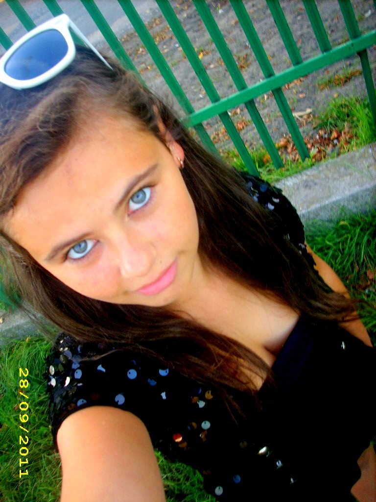 :*** 