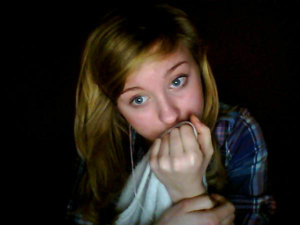 blablabla.