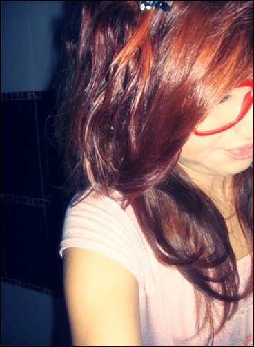 piepszniciuuuch . !  = )