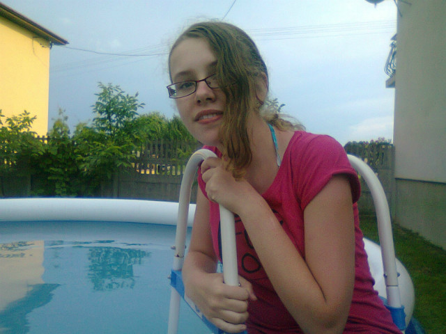 Znw Wracam