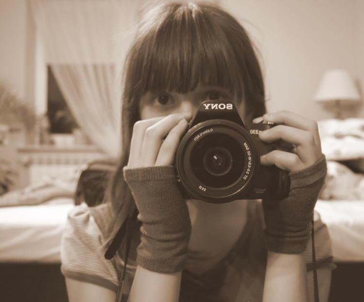 Takie o _____ O 