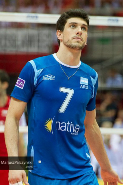 Conte ; D