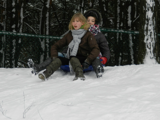 niedojeby